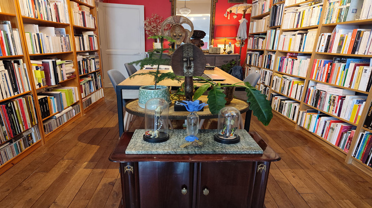 Ma-Cabane - Vente Appartement ORLEANS, 83 m²