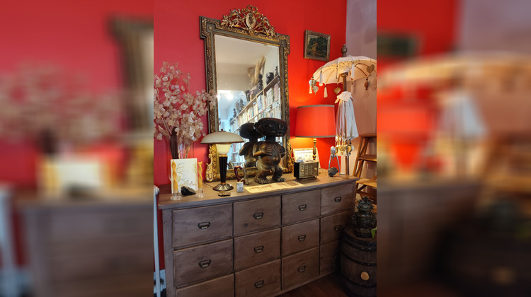 Ma-Cabane - Vente Appartement ORLEANS, 83 m²