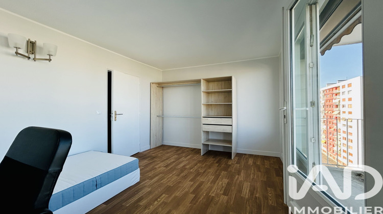 Ma-Cabane - Vente Appartement Orléans, 73 m²