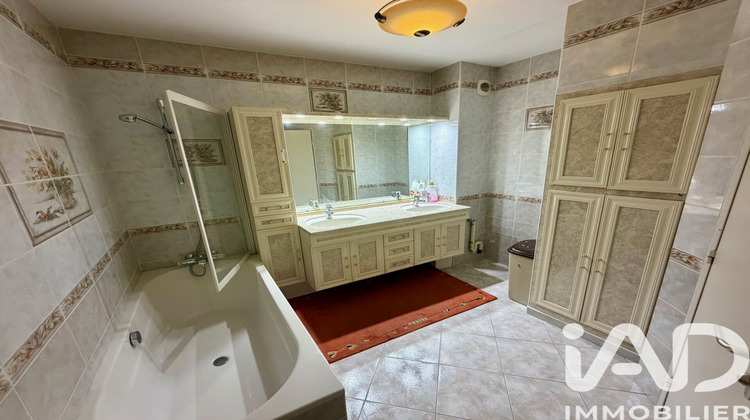 Ma-Cabane - Vente Appartement Orléans, 81 m²
