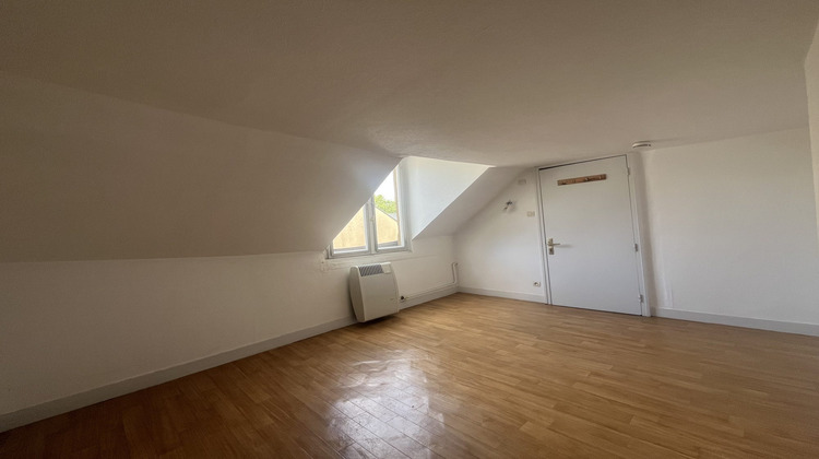 Ma-Cabane - Vente Appartement Orléans, 26 m²
