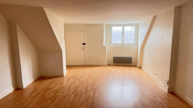 Ma-Cabane - Vente Appartement Orléans, 66 m²