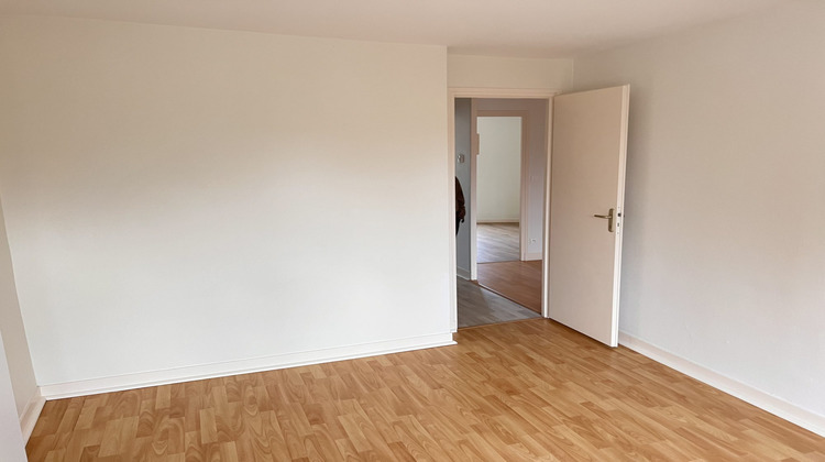 Ma-Cabane - Vente Appartement Orléans, 66 m²
