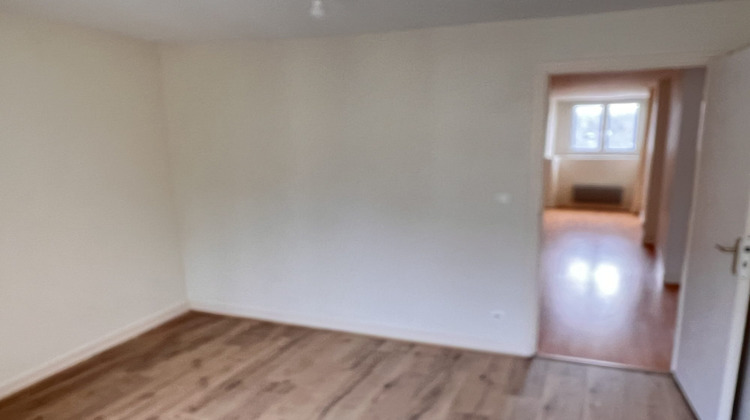 Ma-Cabane - Vente Appartement Orléans, 66 m²