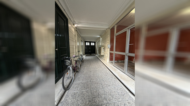 Ma-Cabane - Vente Appartement Orléans, 50 m²