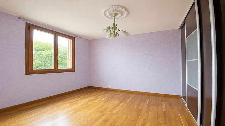 Ma-Cabane - Vente Appartement ORLEANS, 76 m²