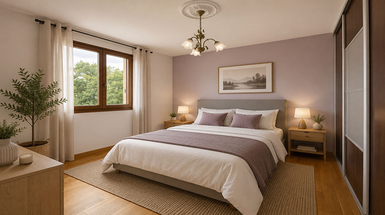 Ma-Cabane - Vente Appartement ORLEANS, 76 m²