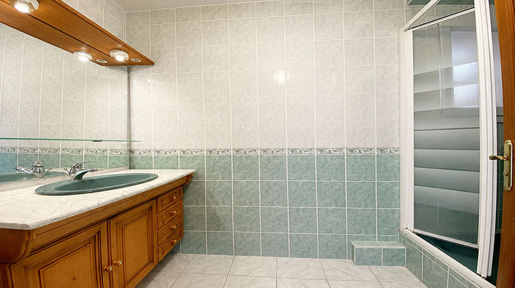 Ma-Cabane - Vente Appartement ORLEANS, 76 m²
