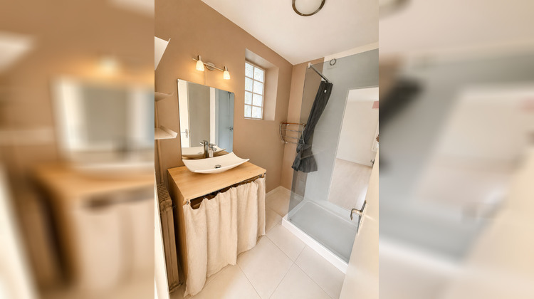 Ma-Cabane - Vente Appartement ORLEANS, 42 m²