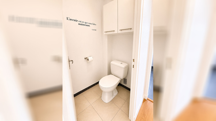 Ma-Cabane - Vente Appartement ORLEANS, 42 m²