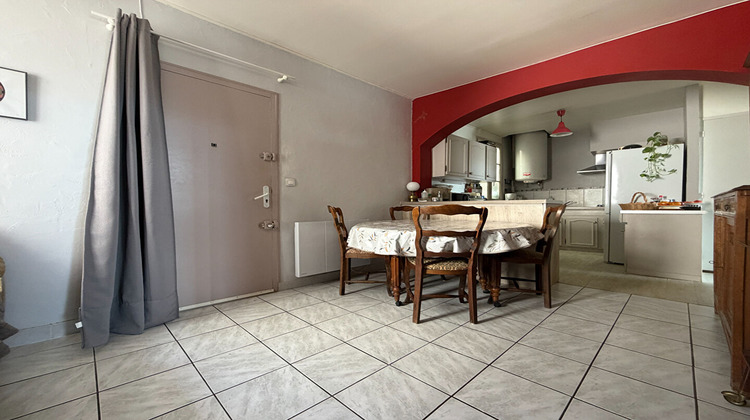 Ma-Cabane - Vente Appartement ORLEANS, 44 m²