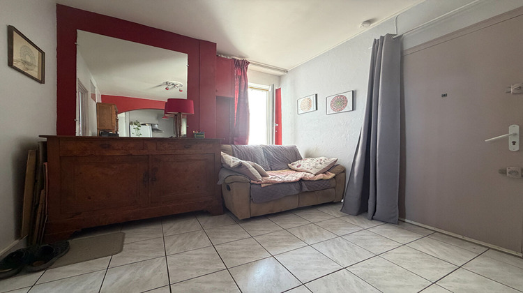 Ma-Cabane - Vente Appartement ORLEANS, 44 m²