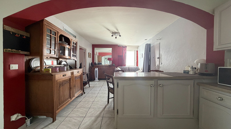 Ma-Cabane - Vente Appartement ORLEANS, 44 m²
