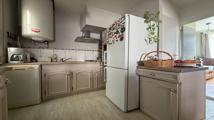 Ma-Cabane - Vente Appartement ORLEANS, 44 m²