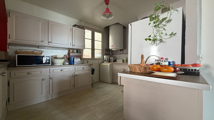 Ma-Cabane - Vente Appartement ORLEANS, 44 m²