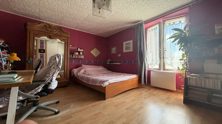 Ma-Cabane - Vente Appartement ORLEANS, 44 m²