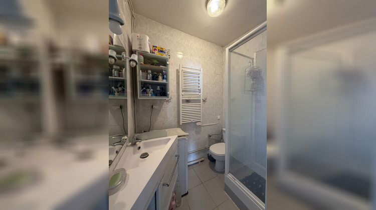 Ma-Cabane - Vente Appartement ORLEANS, 44 m²