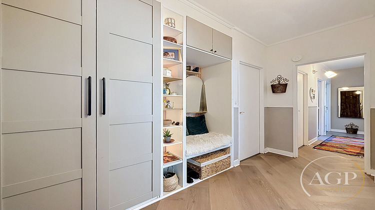 Ma-Cabane - Vente Appartement ORLEANS, 82 m²