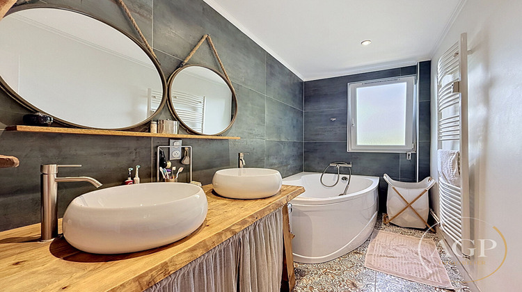 Ma-Cabane - Vente Appartement ORLEANS, 82 m²