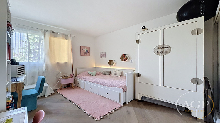 Ma-Cabane - Vente Appartement ORLEANS, 82 m²