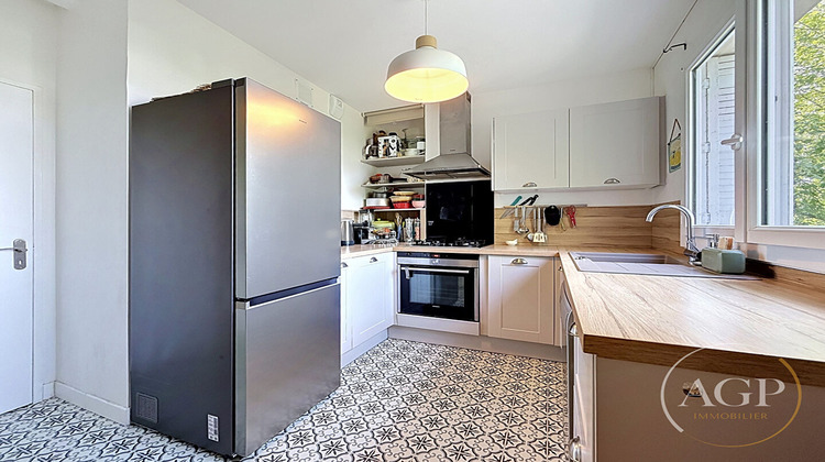 Ma-Cabane - Vente Appartement ORLEANS, 82 m²