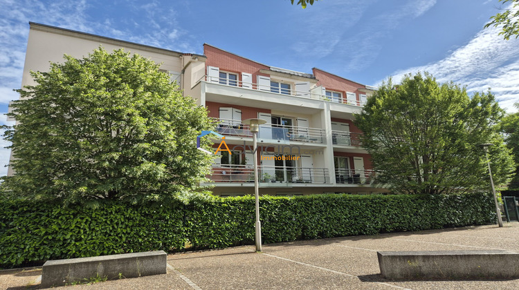 Ma-Cabane - Vente Appartement Orléans, 120 m²