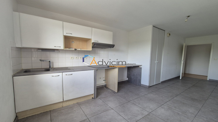 Ma-Cabane - Vente Appartement Orléans, 120 m²