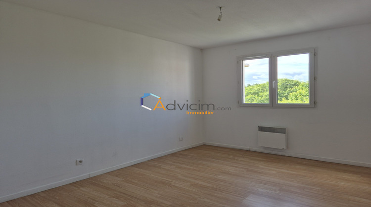 Ma-Cabane - Vente Appartement Orléans, 120 m²