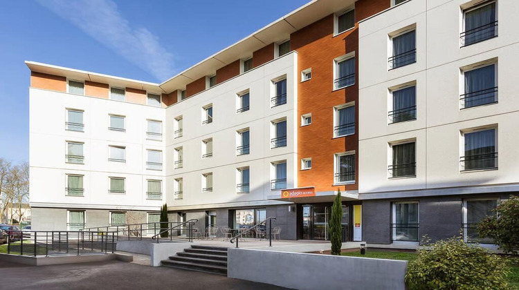 Ma-Cabane - Vente Appartement Orléans, 19 m²
