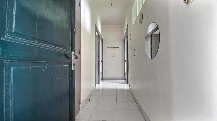 Ma-Cabane - Vente Appartement ORLEANS, 51 m²