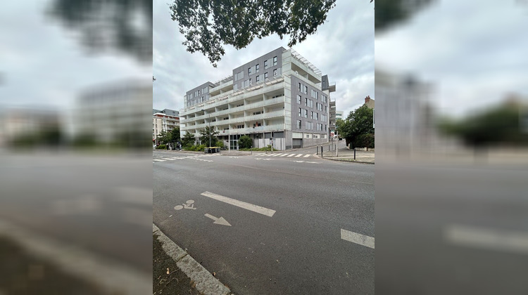 Ma-Cabane - Vente Appartement ORLEANS, 56 m²