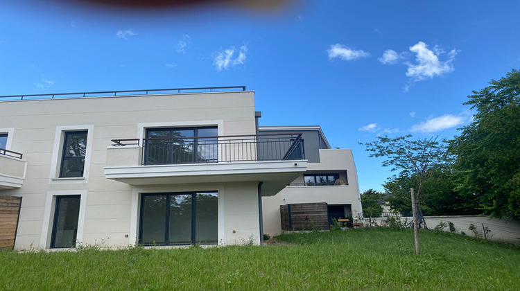 Ma-Cabane - Vente Appartement ORLEANS, 80 m²