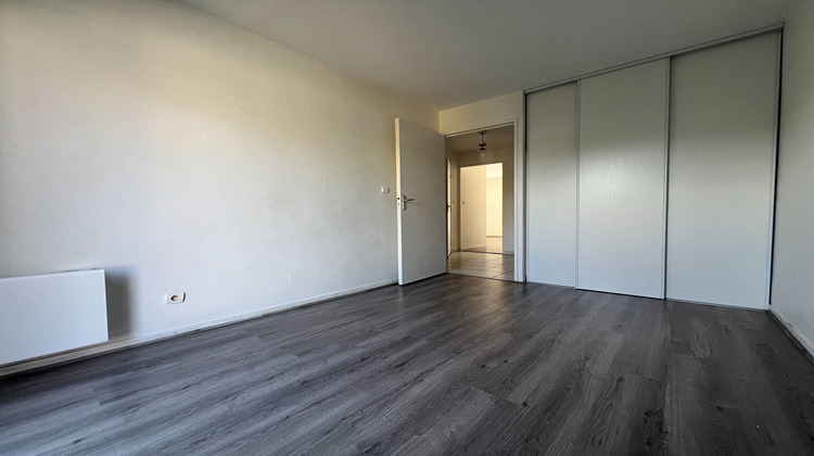 Ma-Cabane - Vente Appartement ORLEANS, 74 m²