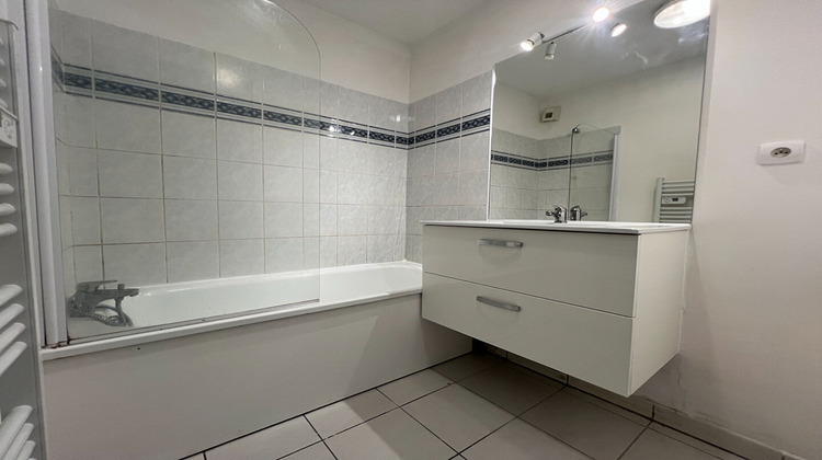 Ma-Cabane - Vente Appartement ORLEANS, 74 m²