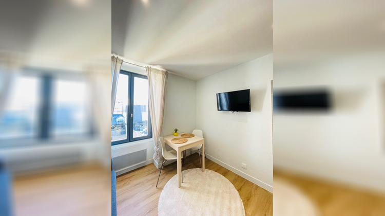 Ma-Cabane - Vente Appartement Orléans, 15 m²