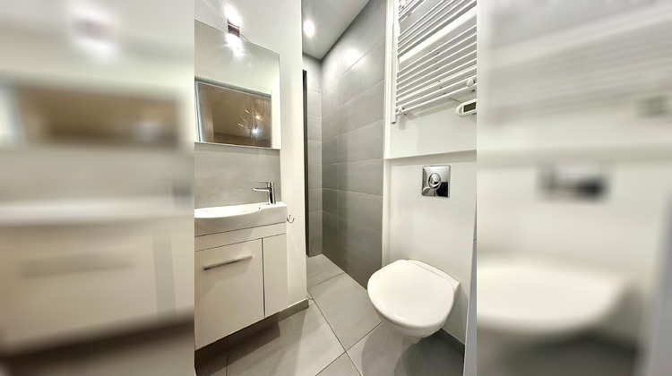 Ma-Cabane - Vente Appartement Orléans, 20 m²