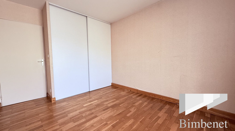 Ma-Cabane - Vente Appartement Orléans, 80 m²