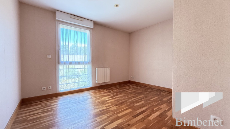 Ma-Cabane - Vente Appartement Orléans, 80 m²