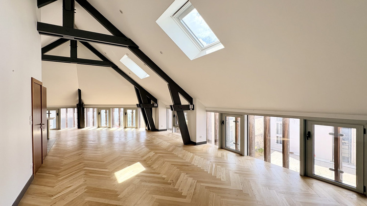 Ma-Cabane - Vente Appartement Orléans, 78 m²