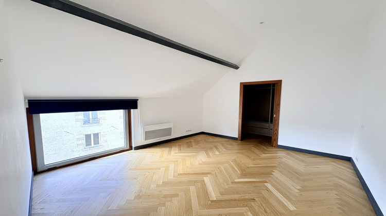 Ma-Cabane - Vente Appartement Orléans, 78 m²