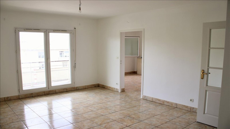 Ma-Cabane - Vente Appartement Orléans, 41 m²