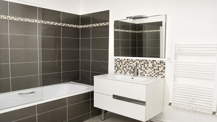 Ma-Cabane - Vente Appartement ORLEANS, 70 m²