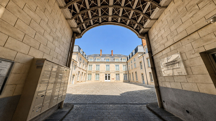 Ma-Cabane - Vente Appartement ORLEANS, 177 m²