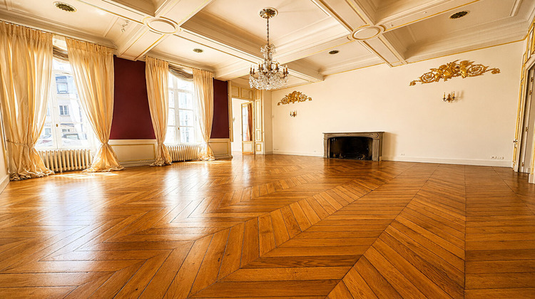 Ma-Cabane - Vente Appartement ORLEANS, 177 m²