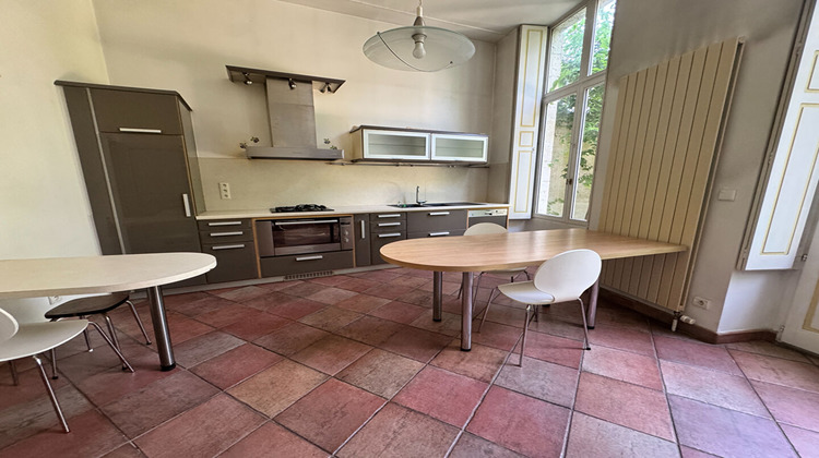 Ma-Cabane - Vente Appartement ORLEANS, 177 m²
