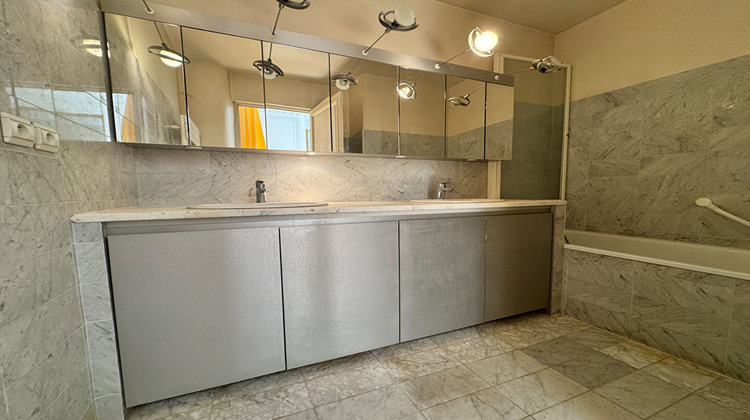 Ma-Cabane - Vente Appartement ORLEANS, 177 m²