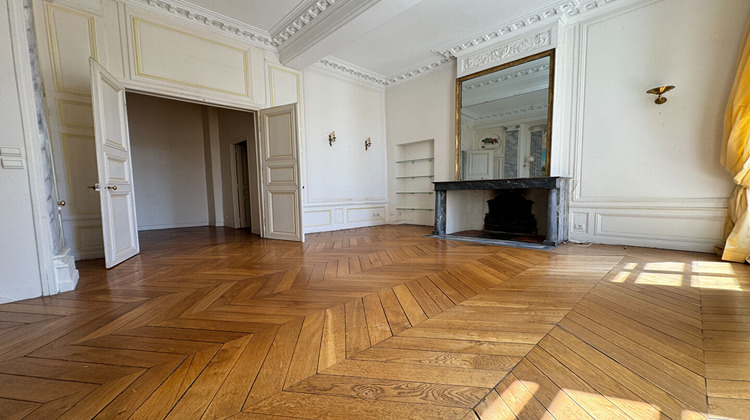 Ma-Cabane - Vente Appartement ORLEANS, 177 m²