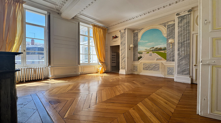 Ma-Cabane - Vente Appartement ORLEANS, 177 m²