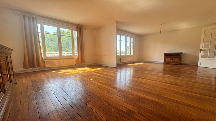 Ma-Cabane - Vente Appartement ORLEANS, 107 m²