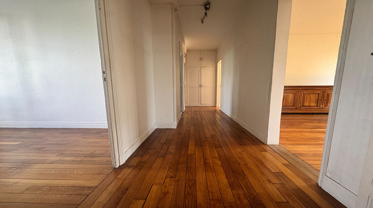Ma-Cabane - Vente Appartement ORLEANS, 107 m²